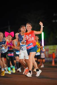 BIB: 
                            <button type="button" onclick="openModal(23290775)" class="btn btn-primary btn-sm float-right btn-popup" data-toggle="modal" data-target=".modal-high-quality">
                        <i class="fas fa-shopping-cart"></i> Add to Cart
                    </button>
                                            <button type="button" onclick="isThisMe(23290775, true)" class="btn btn-success btn-sm float-right btn-popup btn-isme hidden" data-toggle="tooltip" data-placement="bottom" title="นี่คือรูปของคุณใช่ไหม คลิกที่นี่เพื่อเอาเข้าอัลบั้ม">
                        <i class="fas fa-plus"></i> Add to album
                    </button>
                    <button type="button" onclick="isThisMe(23290775, false)" class="btn btn-warning btn-sm float-right btn-popup btn-isnotme hidden">
                        <i class="fas fa-ban"></i> Remove from album
                    </button>